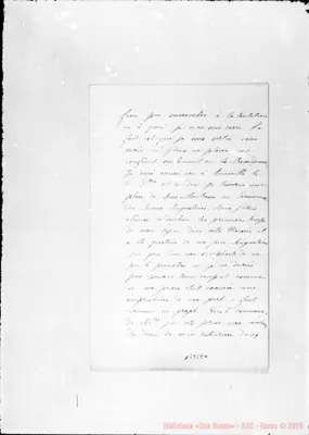 Fotogramma E 6