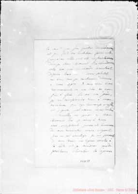 Fotogramma E 7