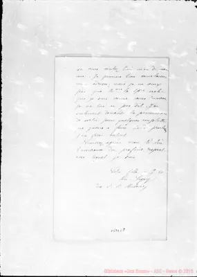 Fotogramma E 8