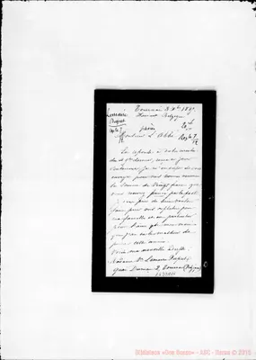 Fotogramma A 10