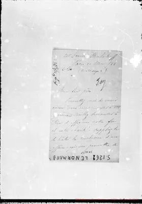 Fotogramma B 5