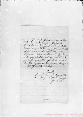 Fotogramma B 9