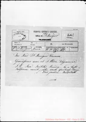 Fotogramma B 12