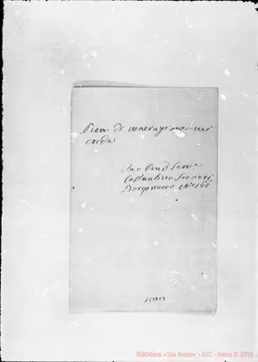 Fotogramma C 3