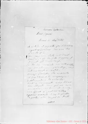 Fotogramma C 11