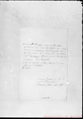 Fotogramma C 12