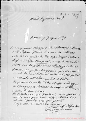 Fotogramma D 5