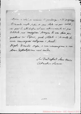 Fotogramma E 6