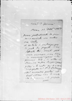 Fotogramma E 9