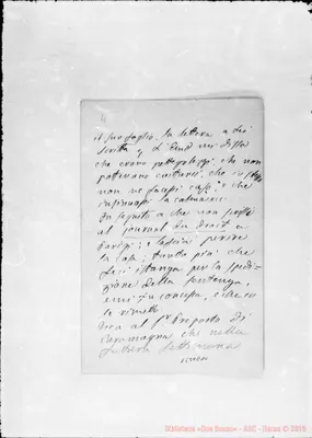 Fotogramma E 10