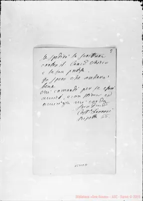 Fotogramma E 11