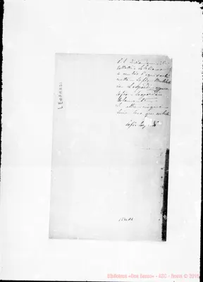 Fotogramma A 1