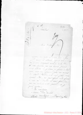 Fotogramma A 11