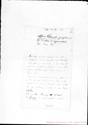 Fotogramma A 12