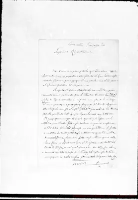 Fotogramma B 12