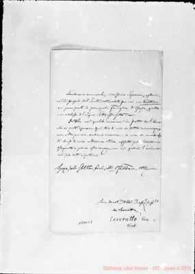 Fotogramma C 2