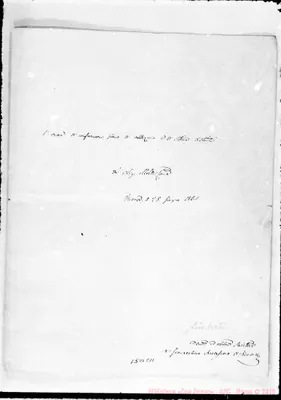 Fotogramma C 11