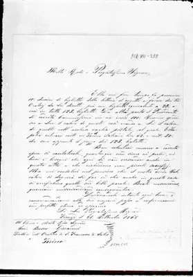 Fotogramma C 12