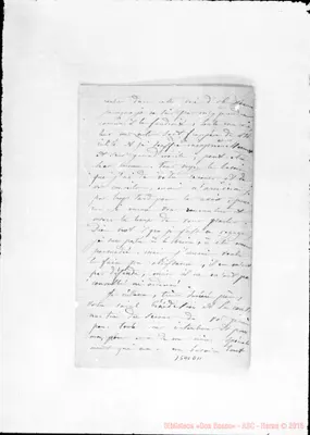 Fotogramma D 11