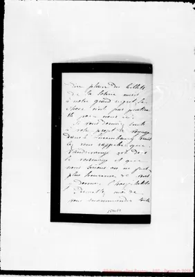 Fotogramma E 2