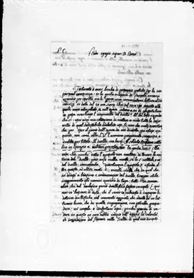 Fotogramma E 5