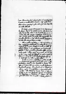 Fotogramma E 6