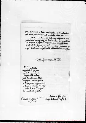 Fotogramma E 7