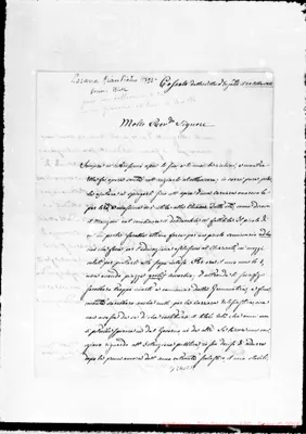 Fotogramma E 11
