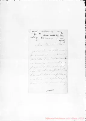 Fotogramma A 1