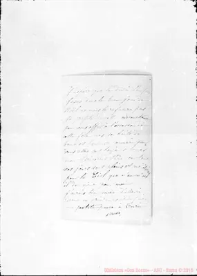 Fotogramma A 2