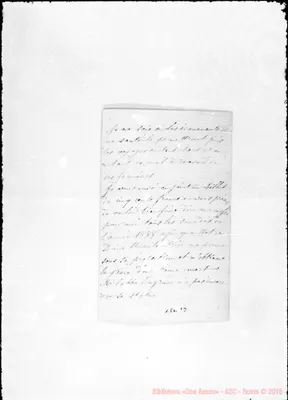 Fotogramma A 3