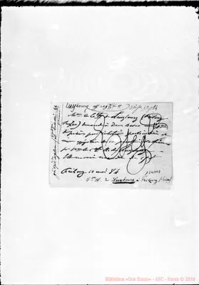 Fotogramma B 8