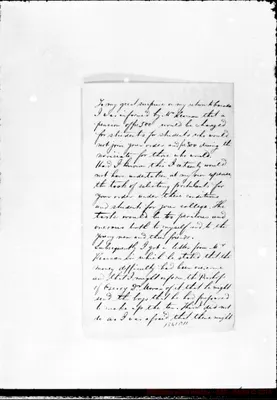 Fotogramma B 11