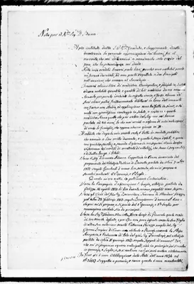 Fotogramma C 11