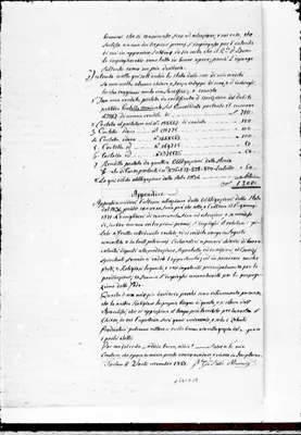Fotogramma C 12