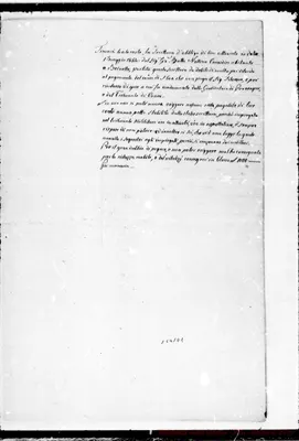 Fotogramma D 1