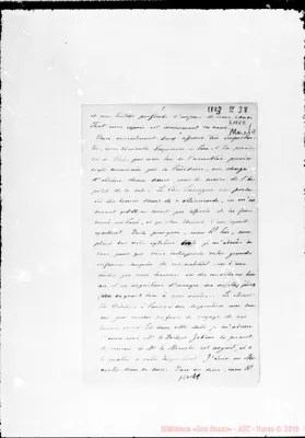 Fotogramma E 1