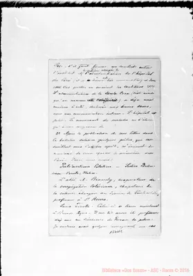 Fotogramma E 2
