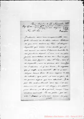 Fotogramma E 5