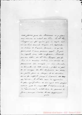 Fotogramma E 6