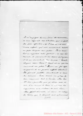 Fotogramma E 7