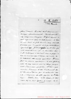 Fotogramma E 9