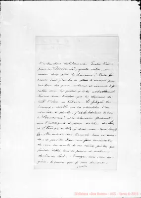 Fotogramma E 10