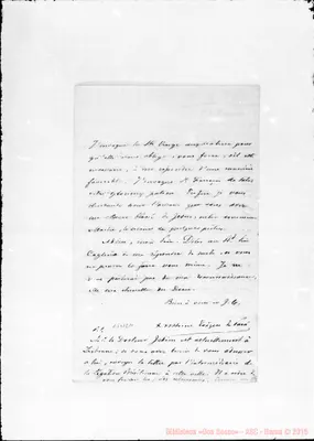 Fotogramma E 11
