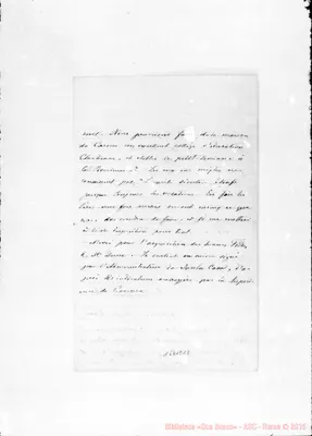 Fotogramma E 12