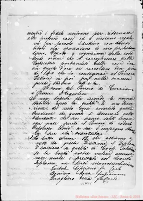 Fotogramma B 5