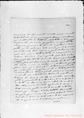 Fotogramma C 1