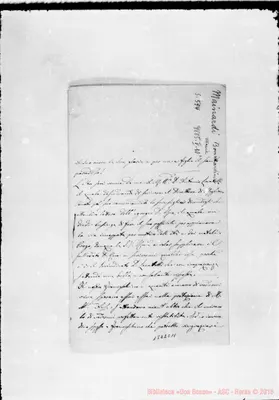 Fotogramma C 11