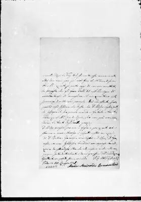 Fotogramma C 12
