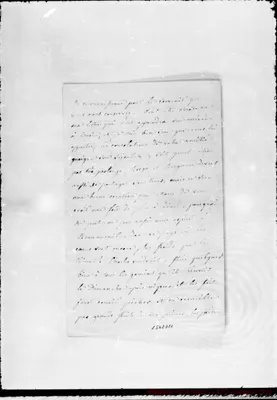 Fotogramma D 10